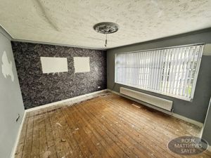 Photo 11- click for photo gallery